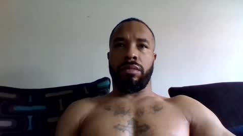 mother fucker online show from January 29, 3:47 pm