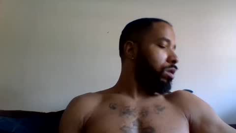 mother fucker online show from February 5, 5:20 pm