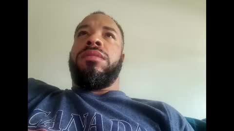 mother fucker online show from September 21, 2:19 pm