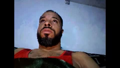 mother fucker online show from September 22, 9:44 am