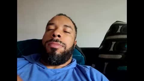 mother fucker online show from September 23, 3:04 pm