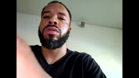 mother fucker online show from September 28, 9:09 pm