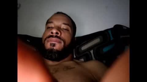 mother fucker online show from September 30, 9:36 am