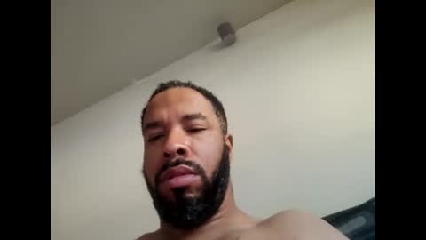 mother fucker online show from October 27, 2:54 pm