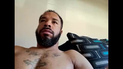 mother fucker online show from November 4, 2:16 pm