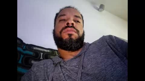 mother fucker online show from December 14, 1:16 pm