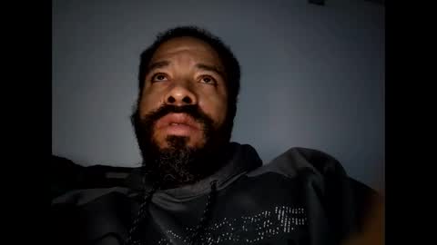 mother fucker online show from February 22, 4:24 am