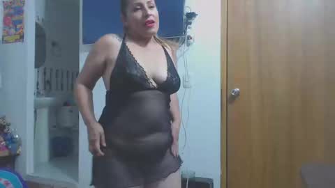 Snapshot of yoursexymature2024 chatting on February 3, 2:34 pm yoursexymature2024 online show from February 3, 2:34 pm
