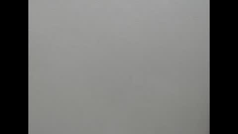 Snapshot of yoursexymature2024 chatting on February 3, 6:39 pm yoursexymature2024 online show from February 3, 6:39 pm