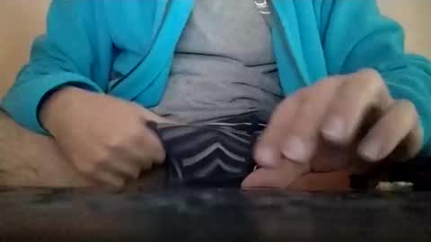 Mark online show from November 11, 3:12 pm