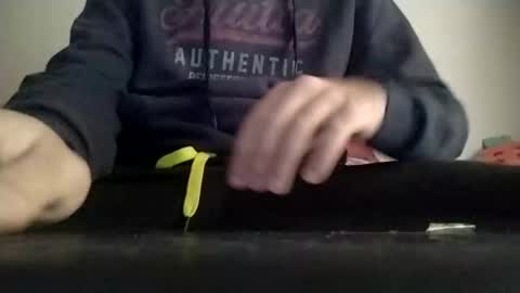 Mark online show from November 24, 3:01 pm