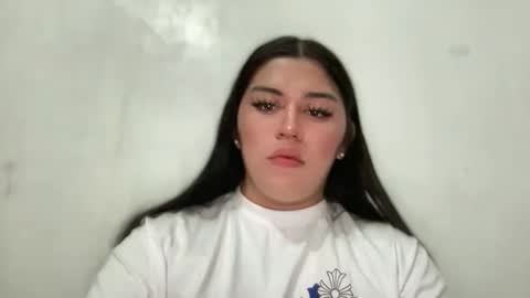 LALA online show from February 22, 5:11 pm