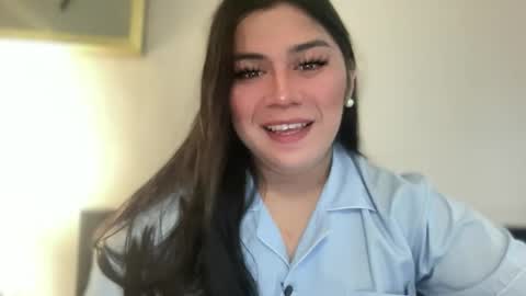 LALA online show from March 1, 5:42 am