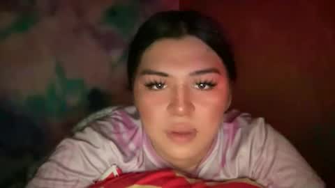 LALA online show from March 20, 7:24 am