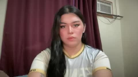 LALA online show from April 20, 6:16 am