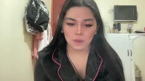 LALA online show from June 7, 9:57 am