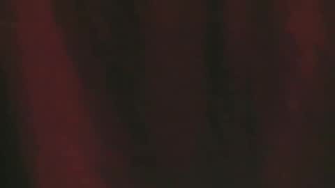 im MAY online show from January 19, 10:49 pm