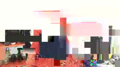 yoursignificantothersxx online show from May 17, 6:44 am