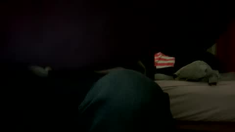 Big loads online show from January 12, 6:27 pm