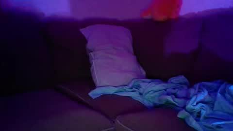 Snapshot of yourslavboy chatting on October 2, 3:02 am yourslavboy online show from October 2, 3:02 am