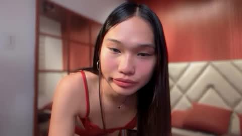 yoursluttyashxx online show from March 2, 7:15 am