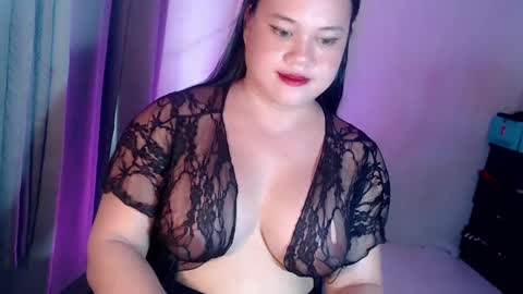 Snapshot of yourspankalita09 chatting on December 3, 1:19 am Hanna online show from December 3, 1:19 am