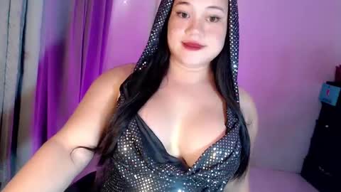 Snapshot of yourspankalita09 chatting on December 4, 10:41 pm Hanna online show from December 4, 10:41 pm