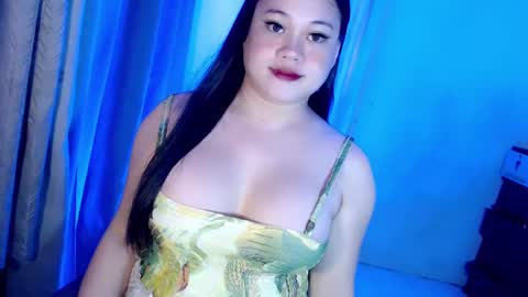 Snapshot of yourspankalita09 chatting on December 23, 10:33 pm Hanna online show from December 23, 10:33 pm