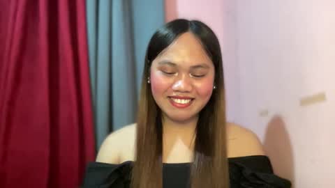 yourspecialgirl_rhea online show from February 25, 7:23 pm