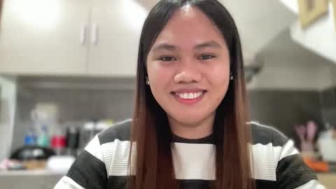 yourspecialgirl_rhea online show from February 27, 5:51 am