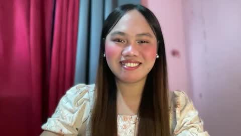 yourspecialgirl_rhea online show from March 1, 8:38 am