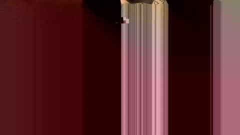 yourspermaddiction online show from April 22, 6:27 am