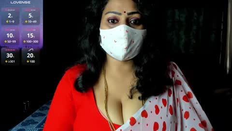 preethy online show from December 23, 9:59 am