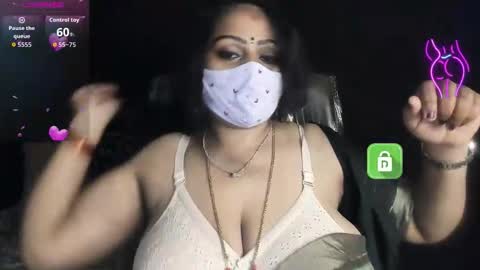 preethy online show from September 17, 4:08 pm