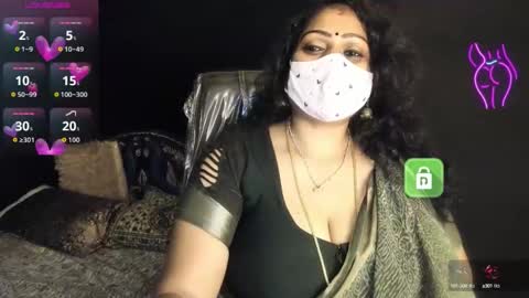 preethy online show from September 18, 5:53 am