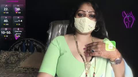 preethy online show from September 30, 3:50 pm