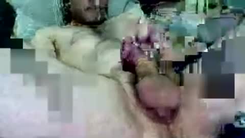 yoursub3210 online show from June 16, 7:49 pm