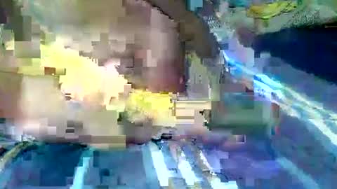 yoursub3210 online show from July 28, 10:43 am