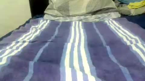 yoursub3210 online show from July 28, 11:17 am