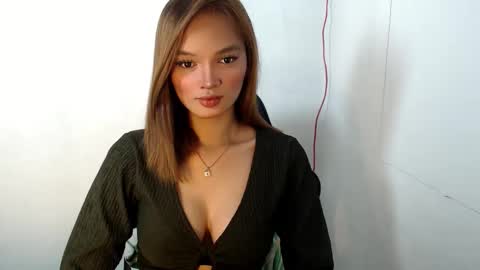 yoursugar_candy online show from October 30, 9:26 pm