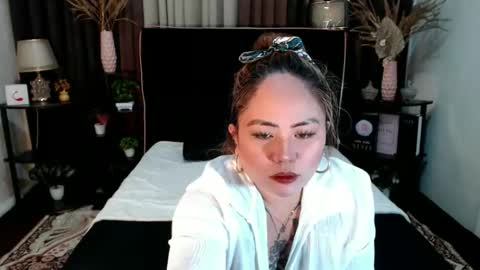 AMARA online show from April 22, 5:47 pm