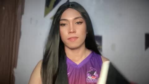 yoursweet_april19 online show from May 16, 10:47 am