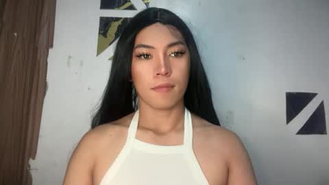 yoursweet_april19 online show from May 18, 1:45 am