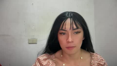 yoursweet_april19 online show from May 19, 9:37 am