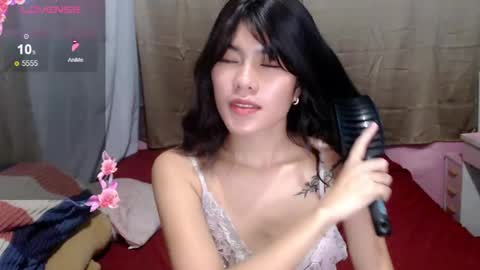 Snapshot of yoursweet_asian20 chatting on September 25, 4:05 am Maddie online show from September 25, 4:05 am