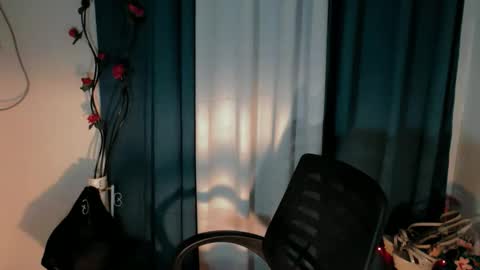 Take me to PVT and let Carol make you Happy online show from February 3, 5:51 pm