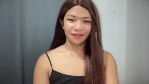 yoursweet_loveace online show from March 26, 8:36 pm