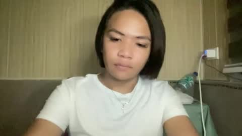 yoursweet_loveace online show from May 31, 12:45 pm