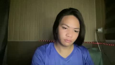 yoursweet_loveace online show from June 3, 2:33 pm