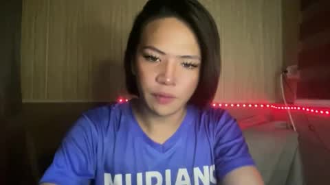 yoursweet_loveace online show from June 4, 12:44 pm